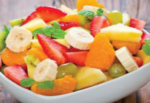 Mixed Fruit Salad - breakfast.jpg